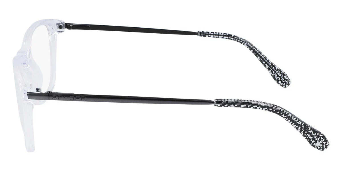 Spyder - SP4002 - Image 3