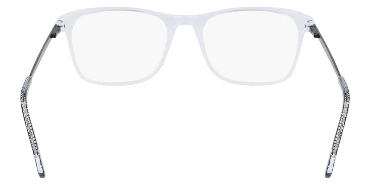 Spyder - SP4002 - Image 4