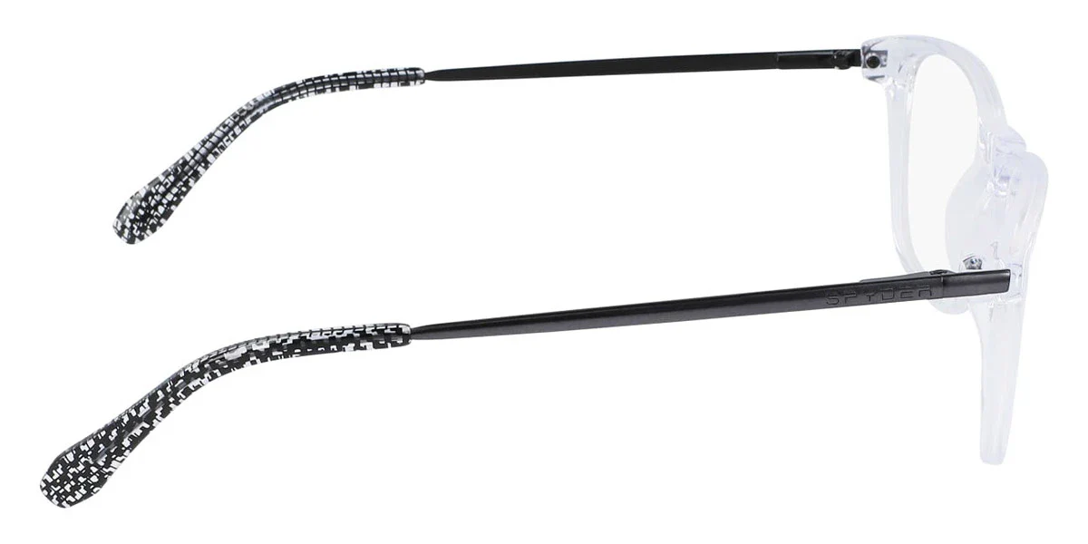 Spyder - SP4002 - Image 5