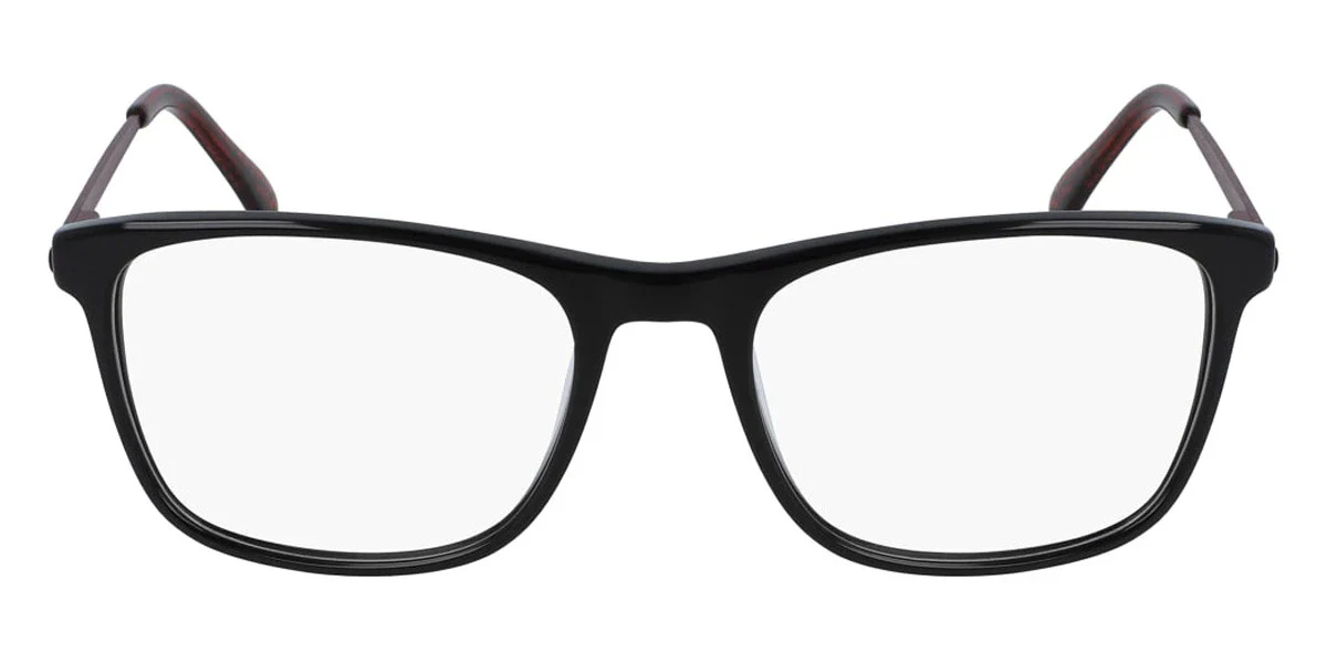 Spyder - SP4002 - Image 6