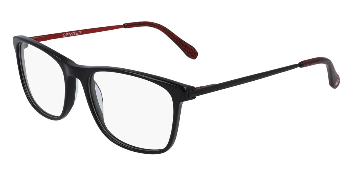 Spyder - SP4002 - Image 7