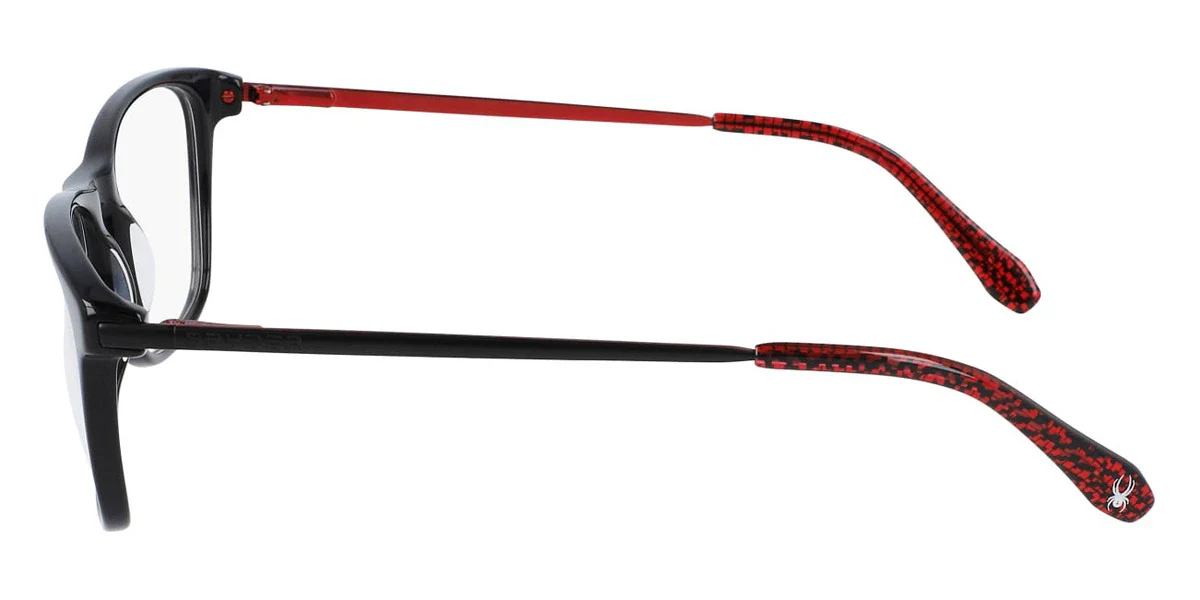 Spyder - SP4002 - Image 8