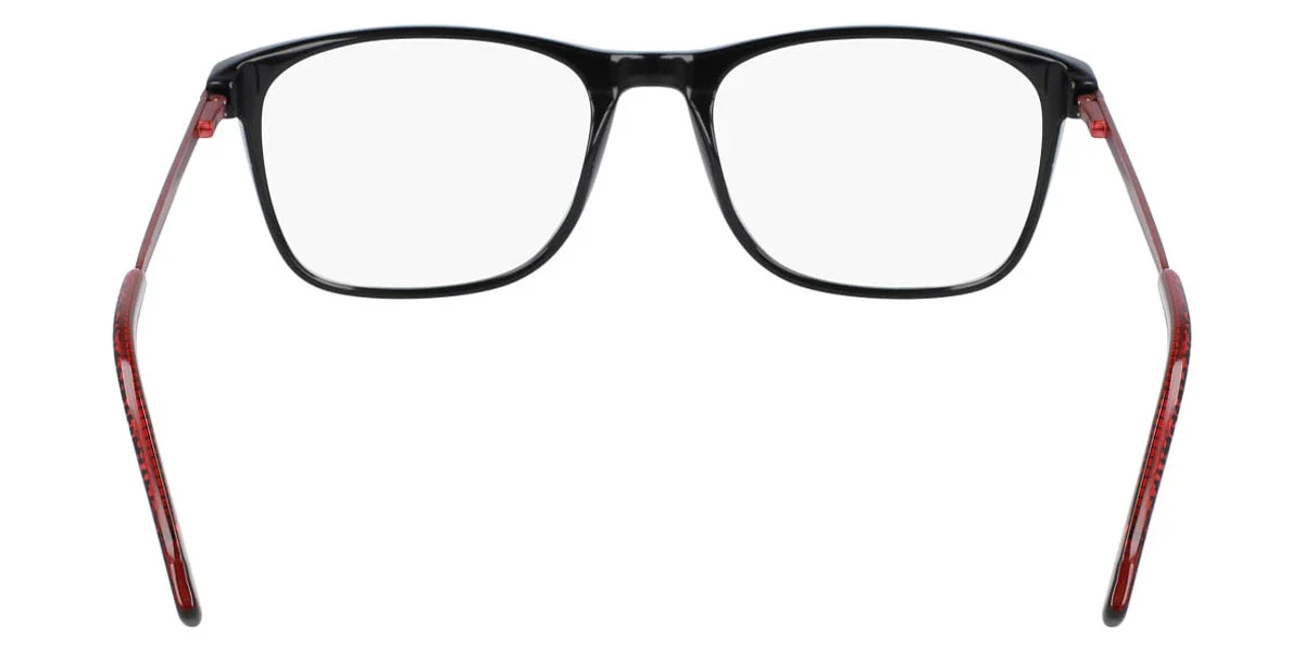 Spyder - SP4002 - Image 9