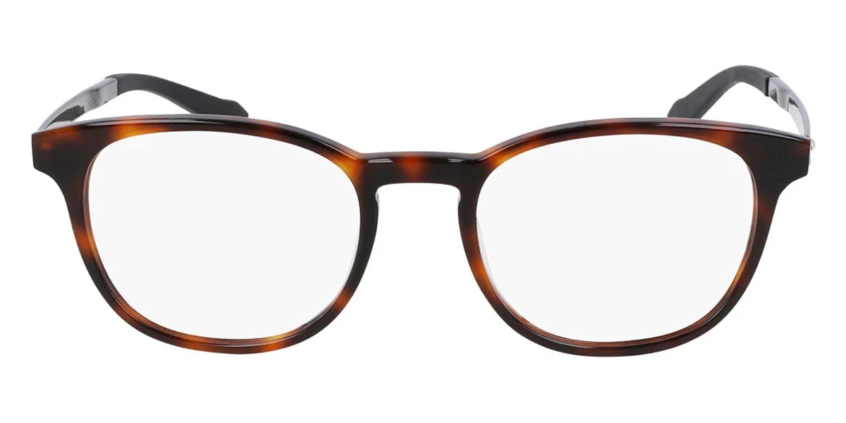 Spyder - SP4003 - Image 6