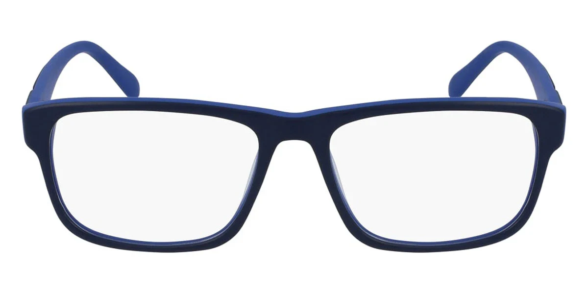Spyder - SP4005 - Image 11