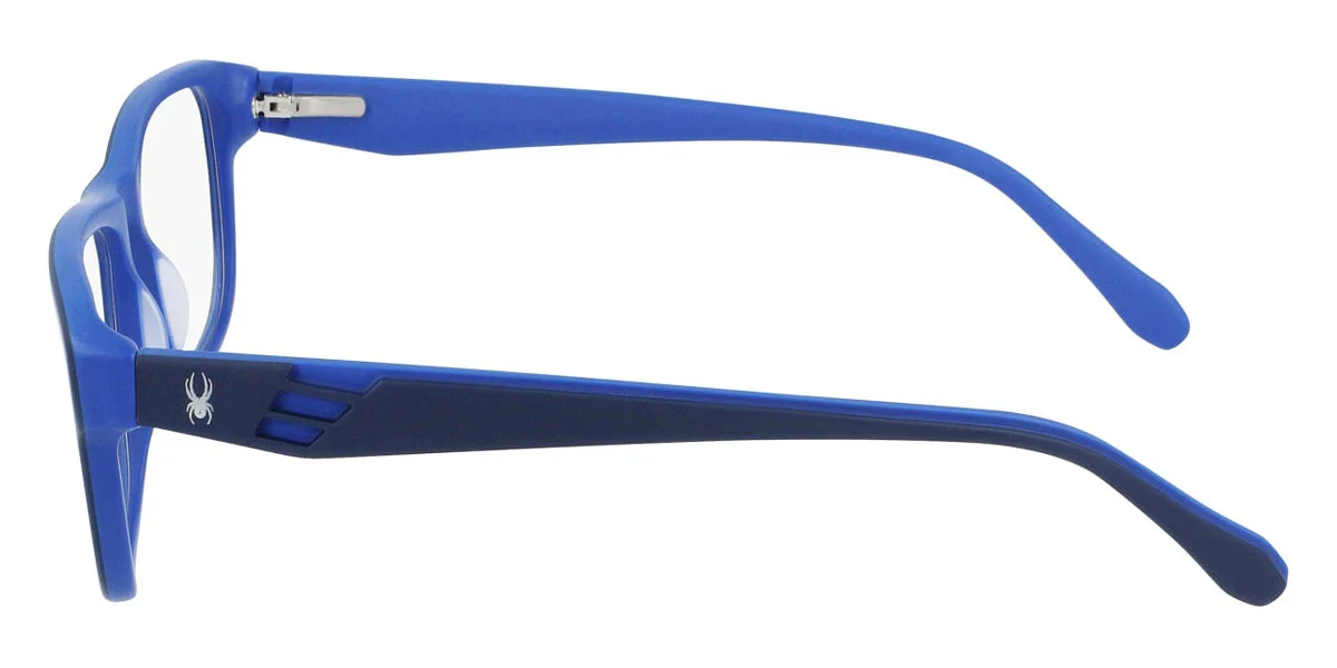 Spyder - SP4005 - Image 13