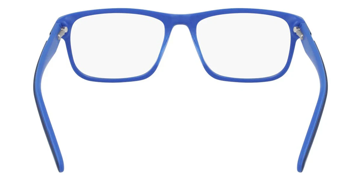 Spyder - SP4005 - Image 14