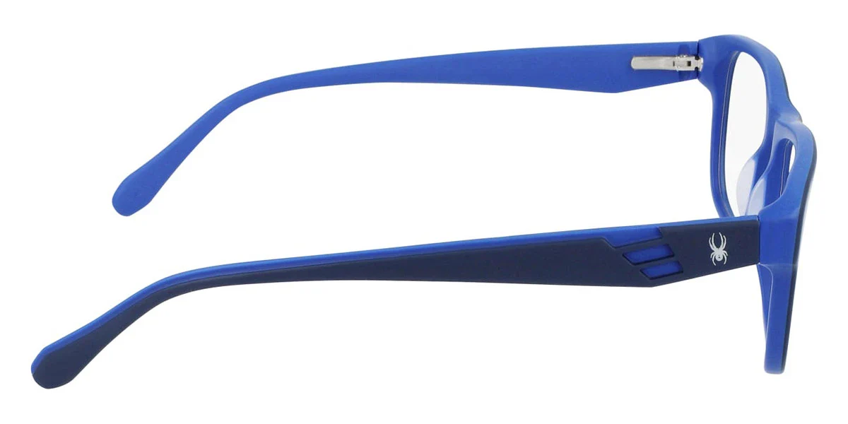 Spyder - SP4005 - Image 15