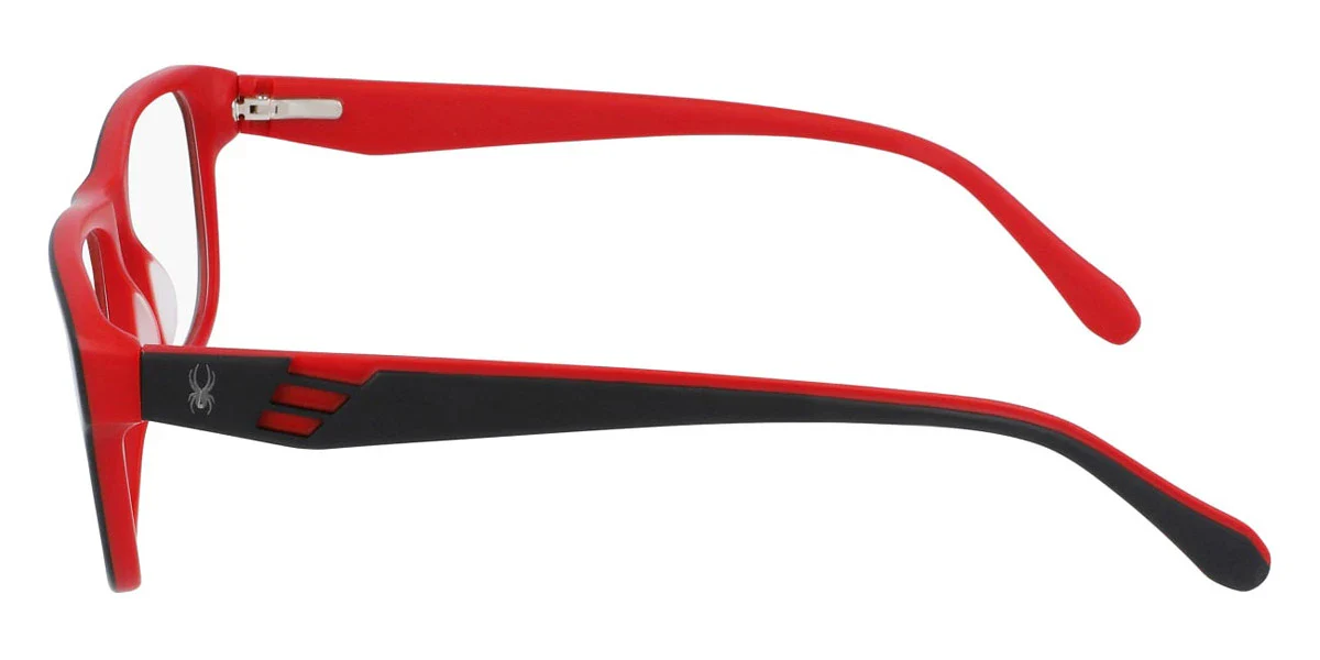 Spyder - SP4005 - Image 3
