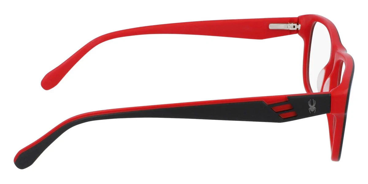 Spyder - SP4005 - Image 5