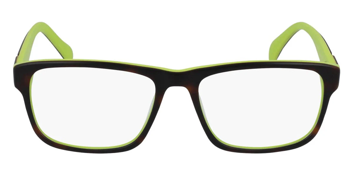 Spyder - SP4005 - Image 6