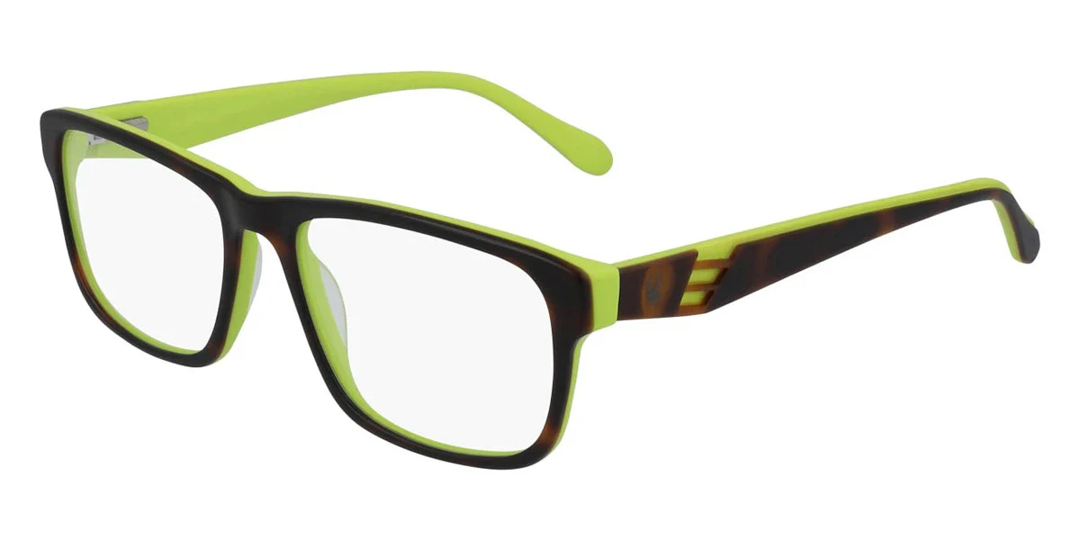 Spyder - SP4005 - Image 7