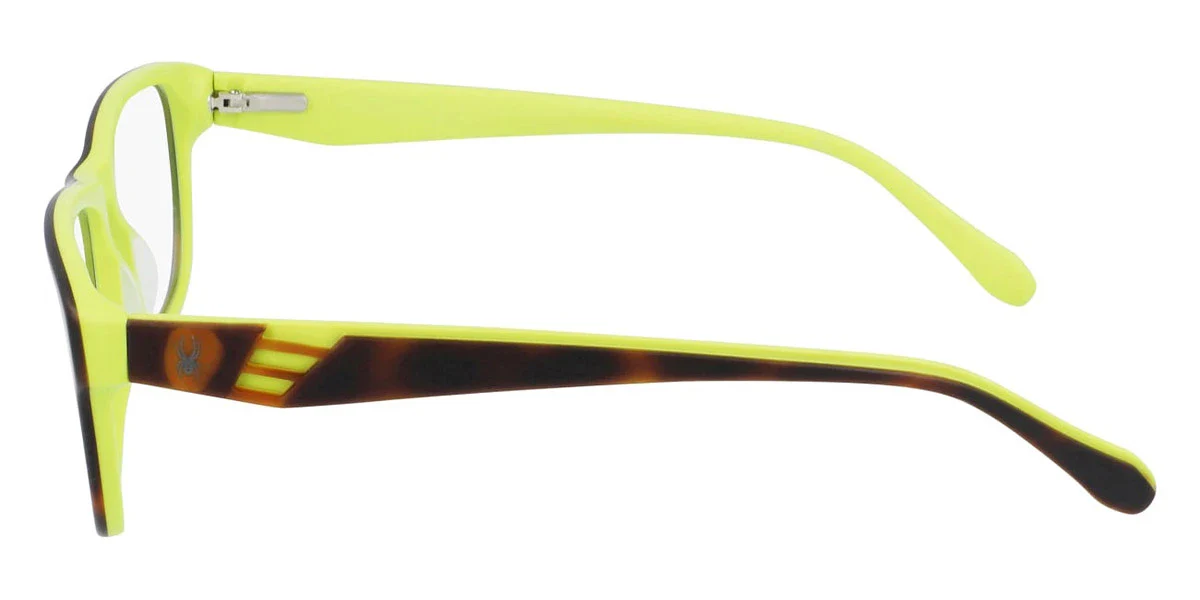 Spyder - SP4005 - Image 8