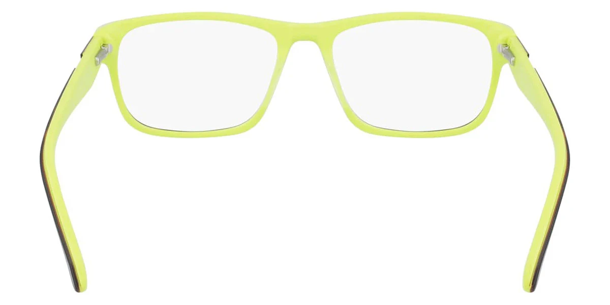 Spyder - SP4005 - Image 9