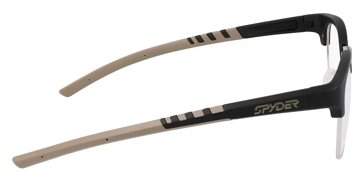Spyder - SP4037 - Image 5