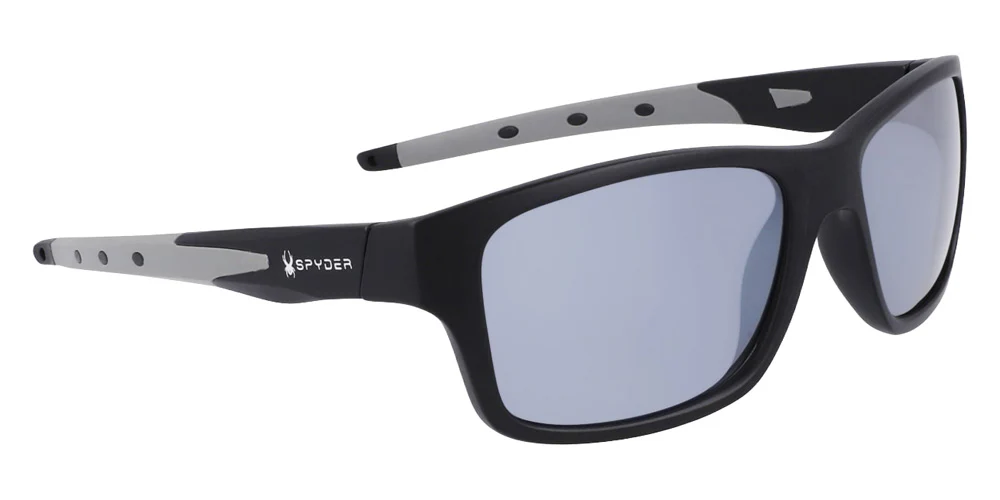 Spyder - SP6022 - Image 13