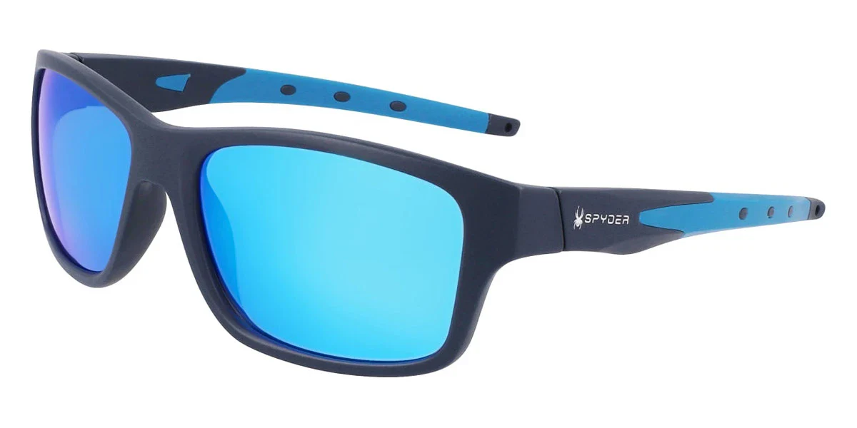 Spyder - SP6022 - Image 2