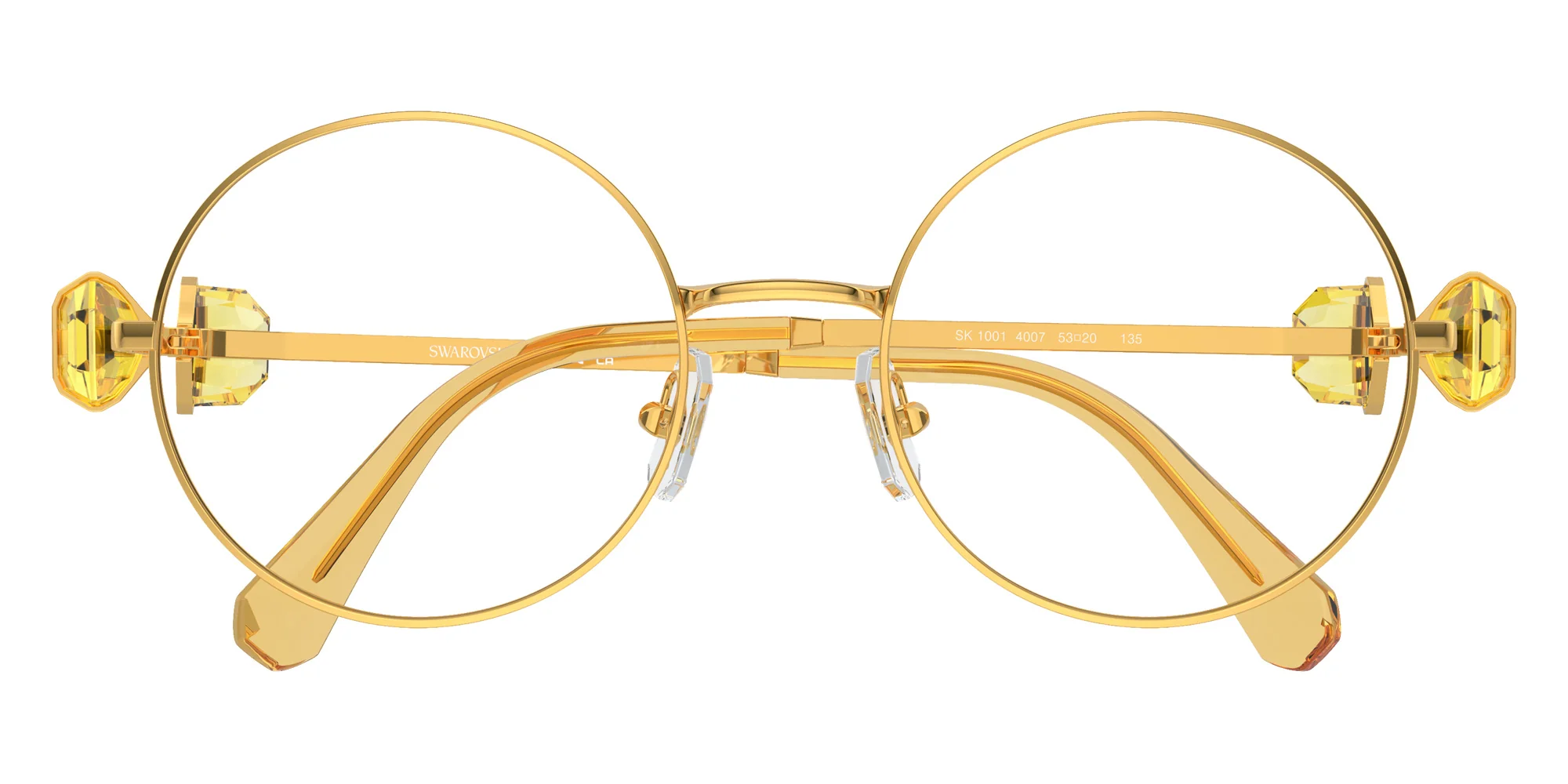 Swarovski - SK1001 - Image 15