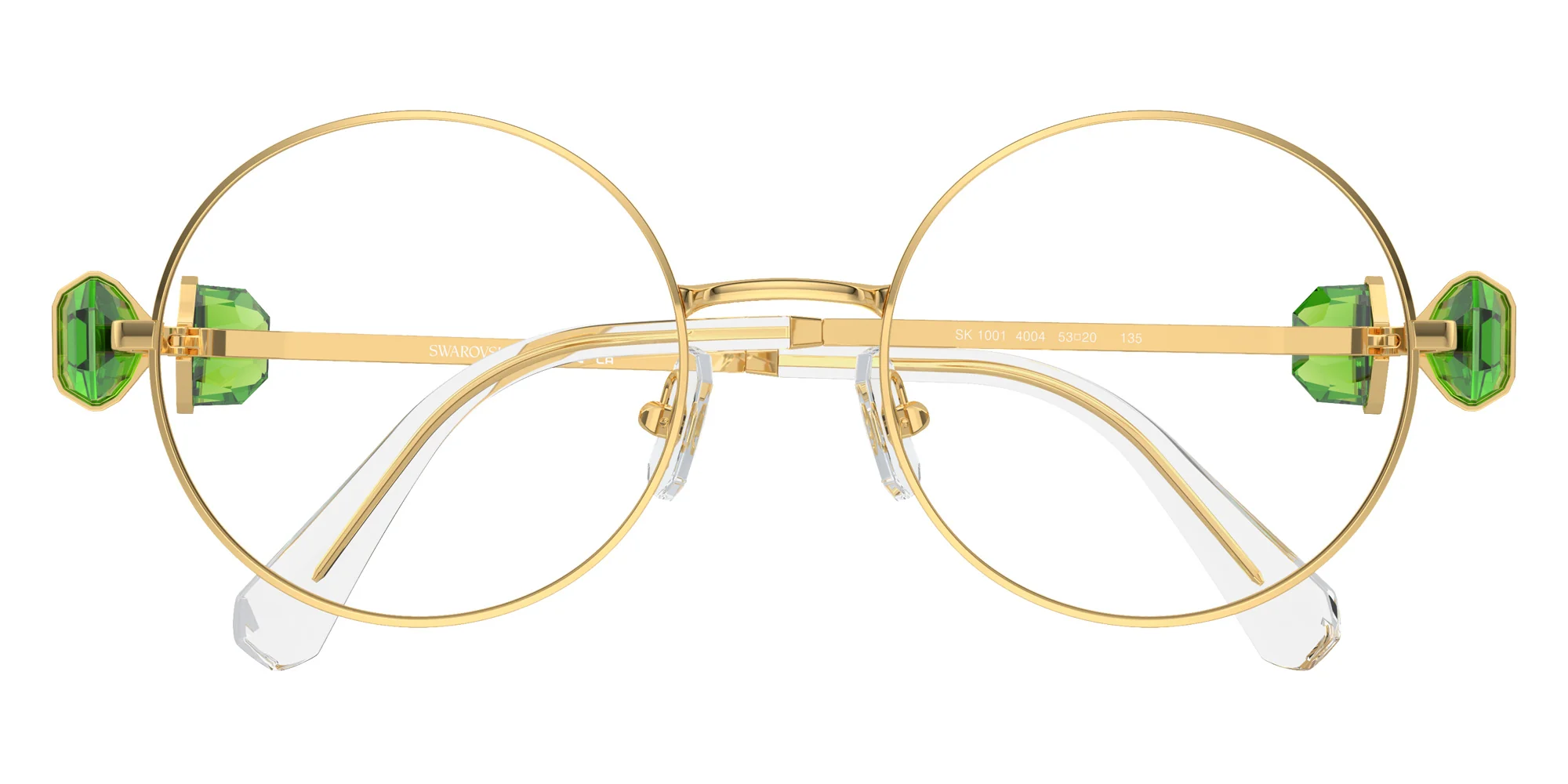 Swarovski - SK1001 - Image 5