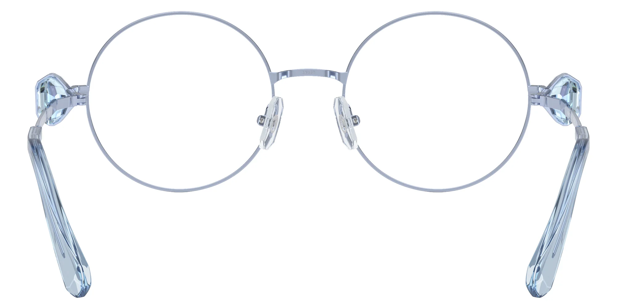 Swarovski - SK1001 - Image 9