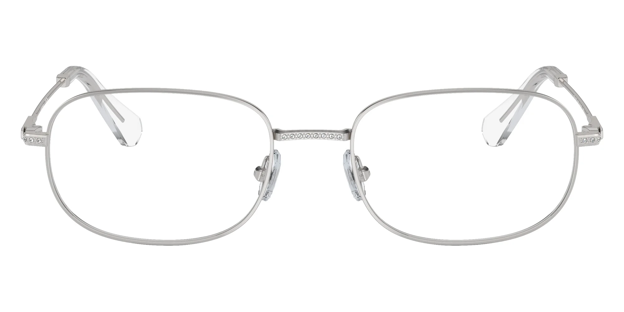 Swarovski - SK1005