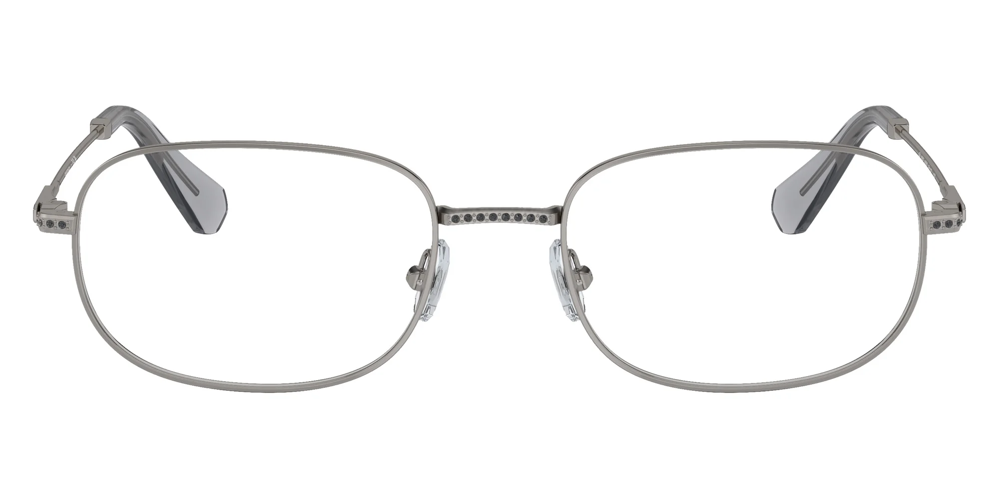 Swarovski - SK1005 - Image 11