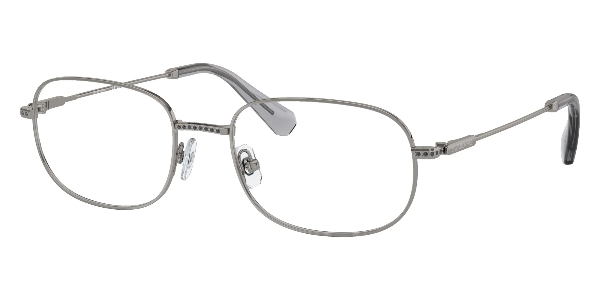 Swarovski - SK1005 - Image 12