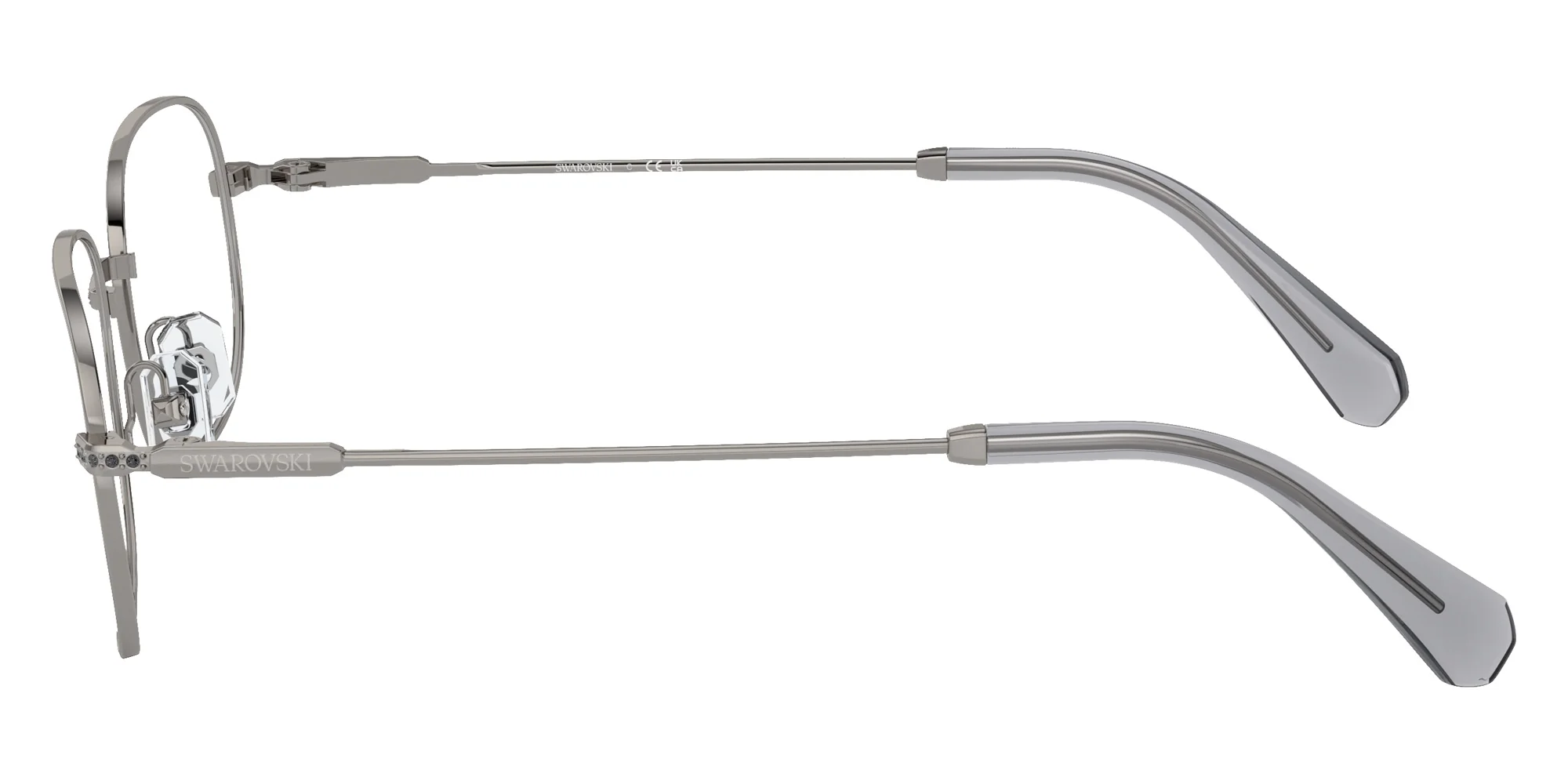 Swarovski - SK1005 - Image 13