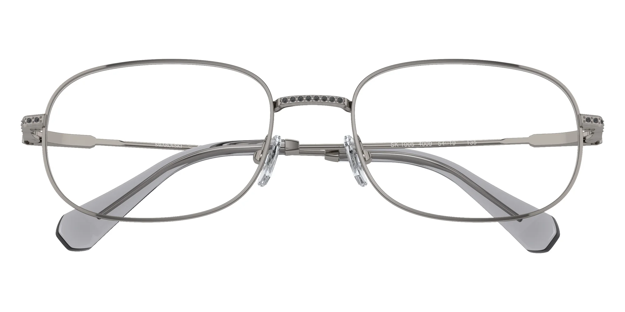 Swarovski - SK1005 - Image 15
