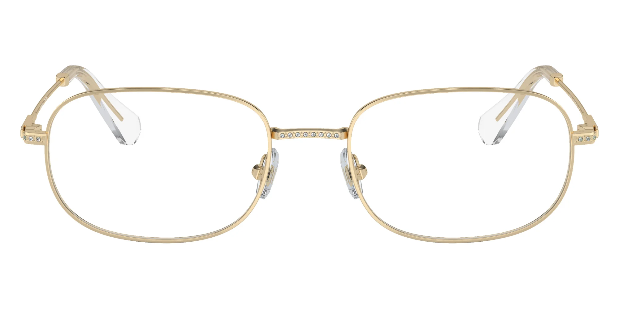 Swarovski - SK1005 - Image 16