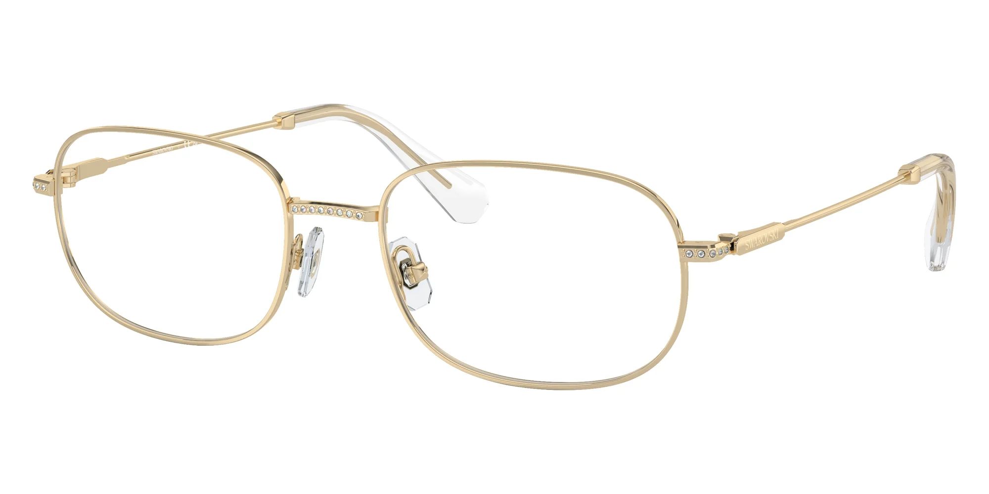 Swarovski - SK1005 - Image 17