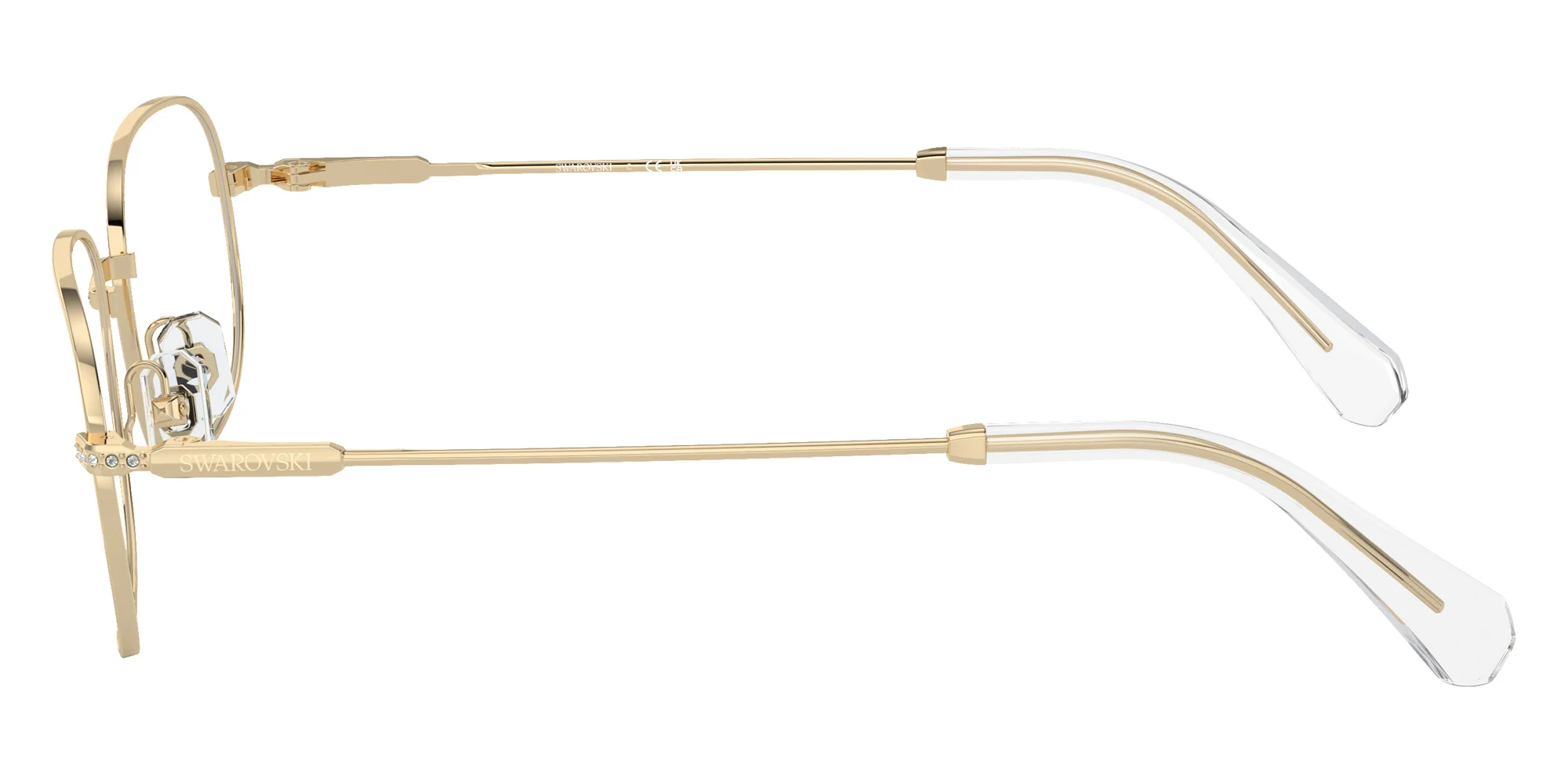 Swarovski - SK1005 - Image 18