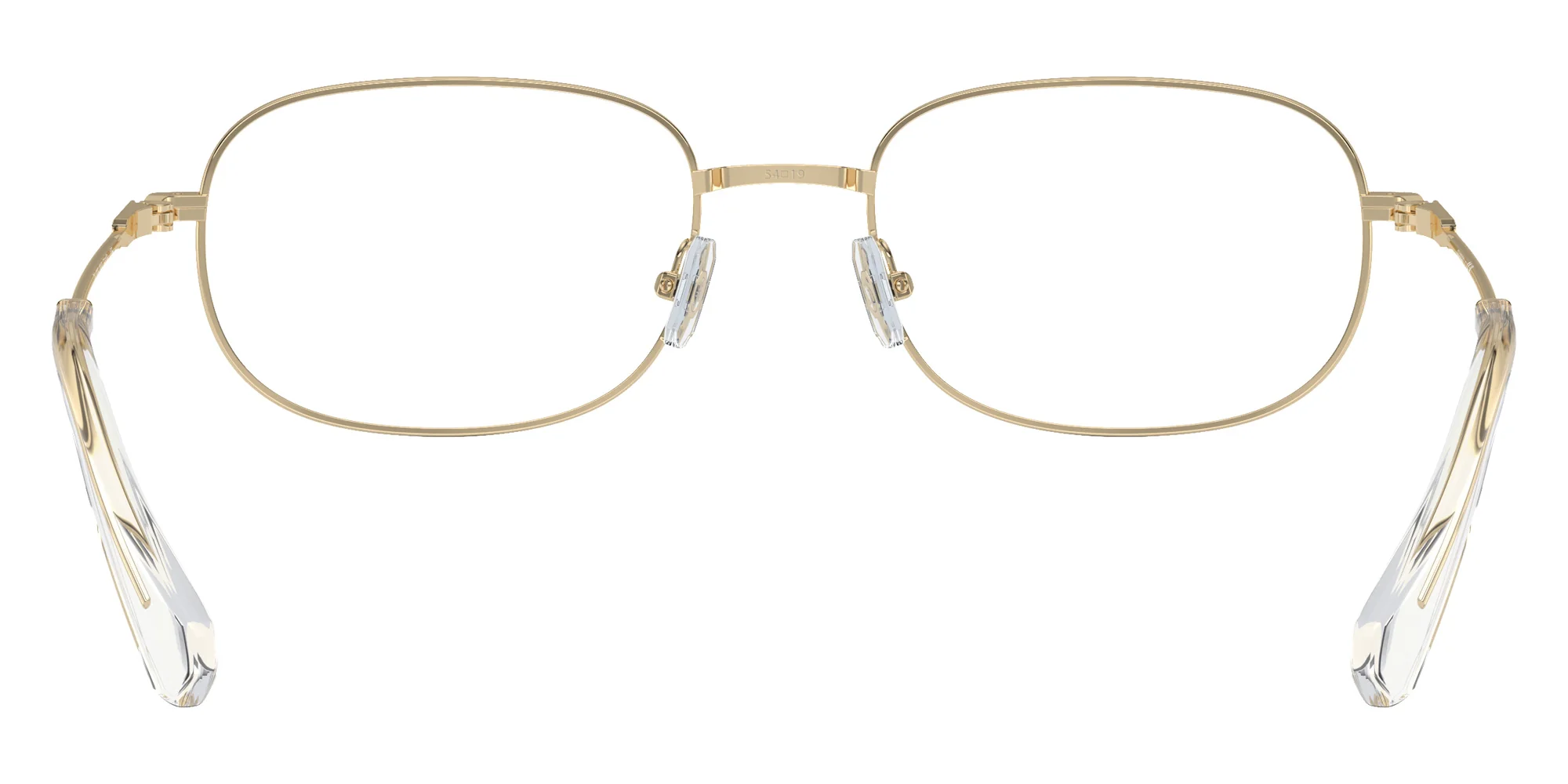 Swarovski - SK1005 - Image 19