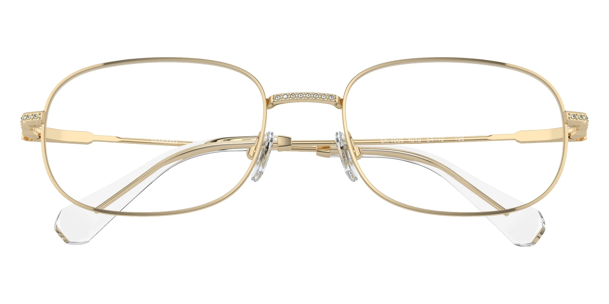 Swarovski - SK1005 - Image 20