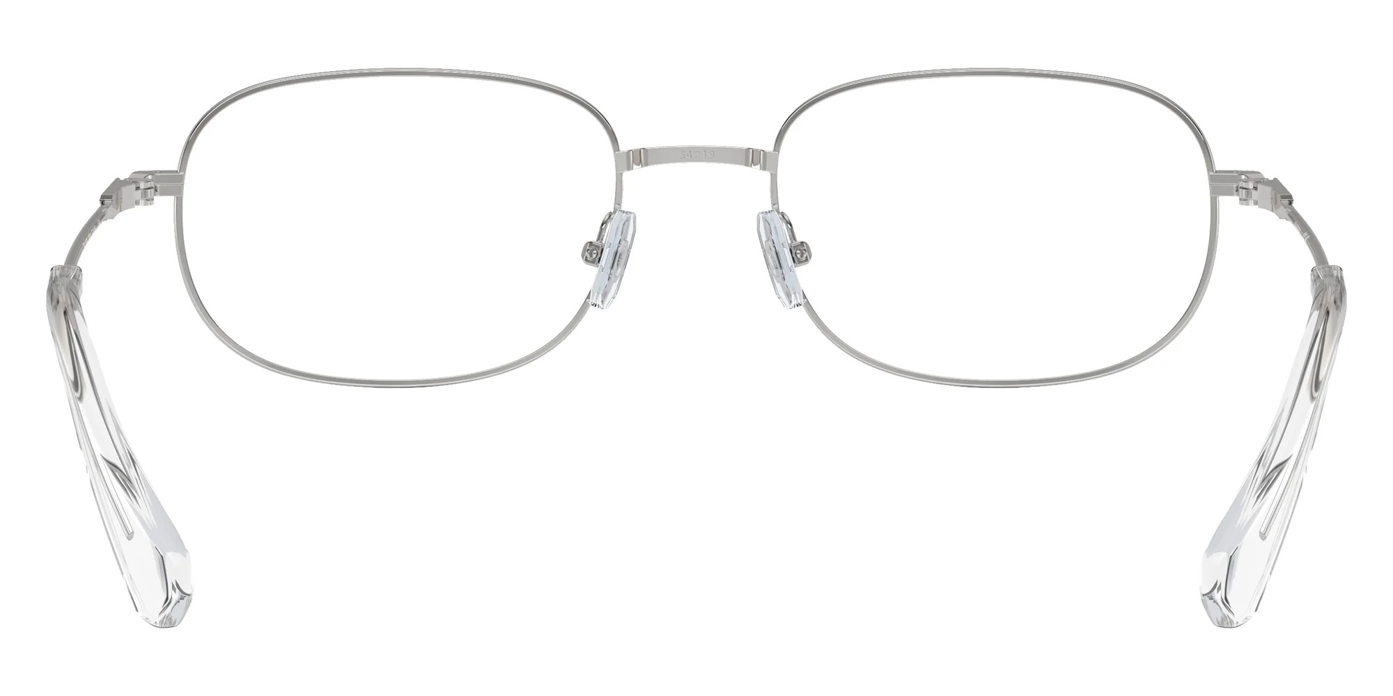 Swarovski - SK1005 - Image 4