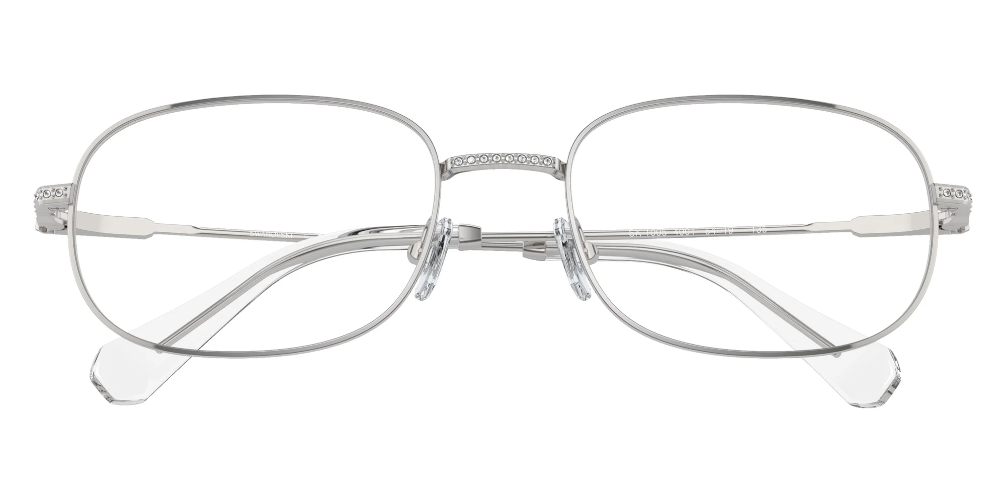 Swarovski - SK1005 - Image 5
