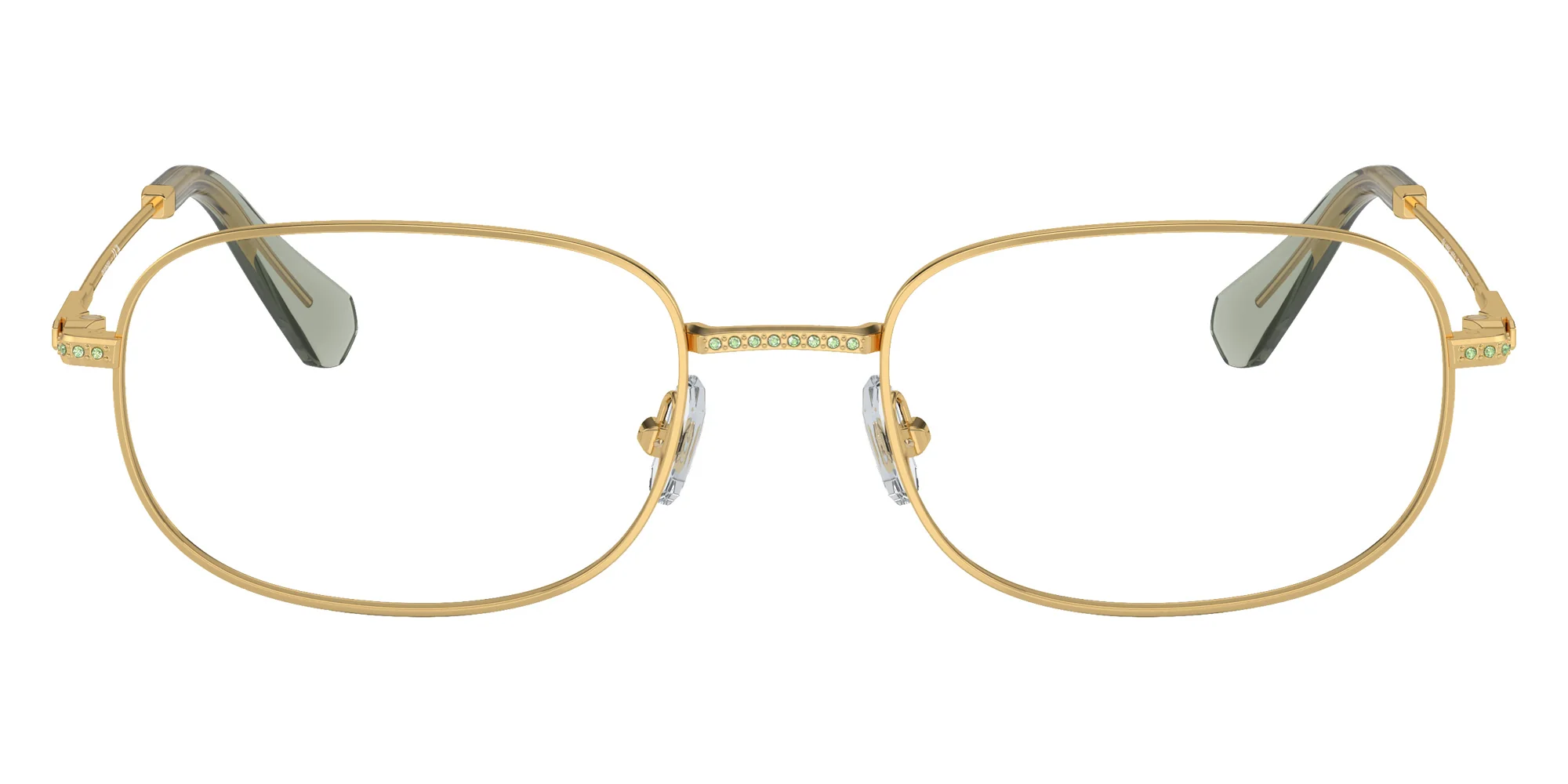 Swarovski - SK1005 - Image 6