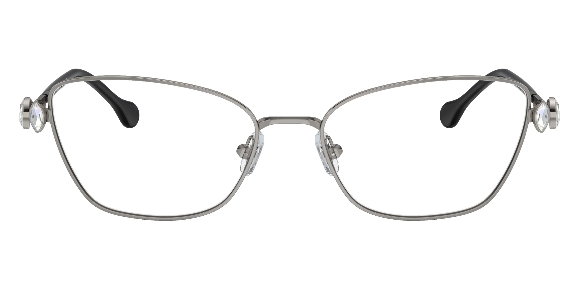 Swarovski - SK1006