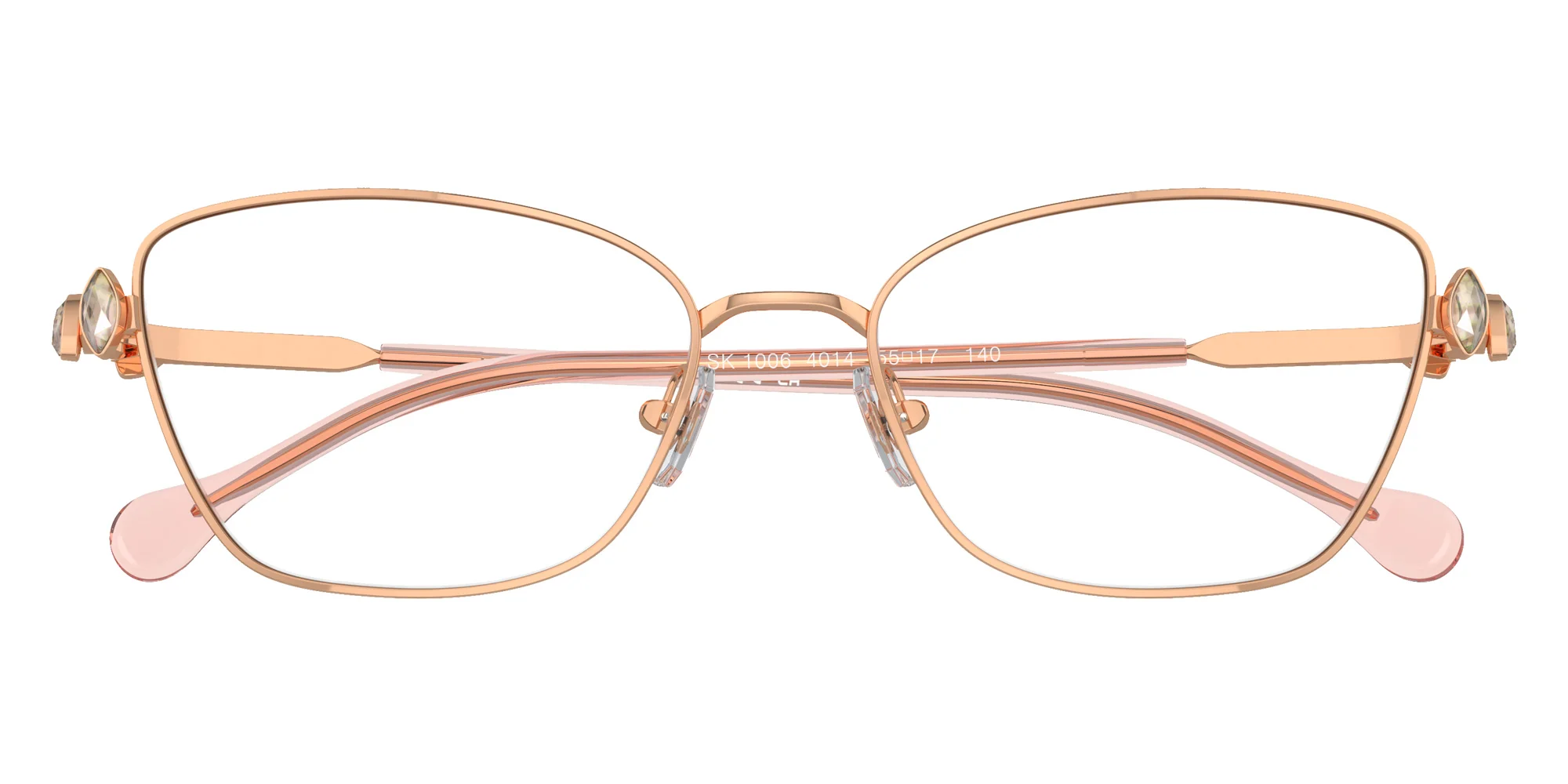 Swarovski - SK1006 - Image 15