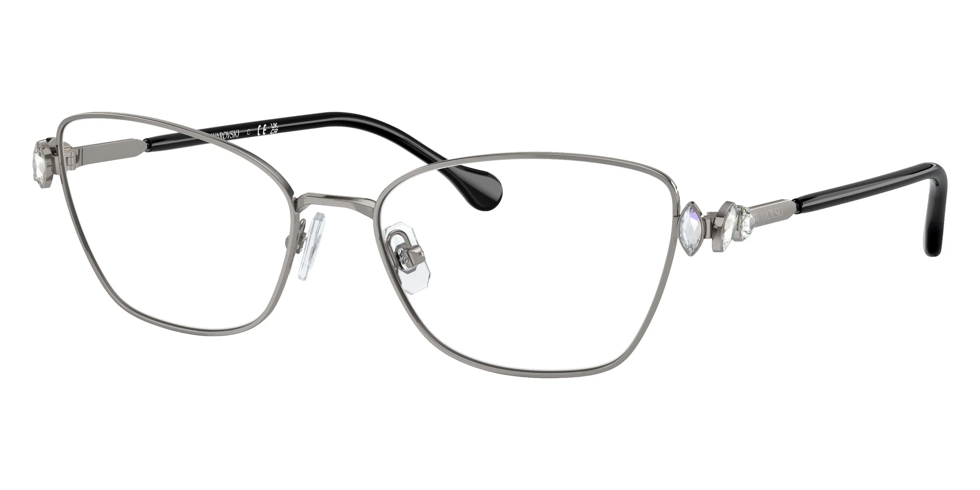 Swarovski - SK1006 - Image 2