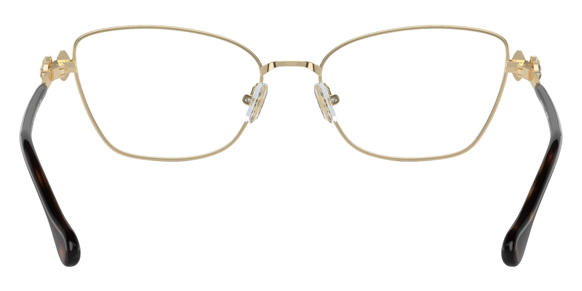 Swarovski - SK1006 - Image 34