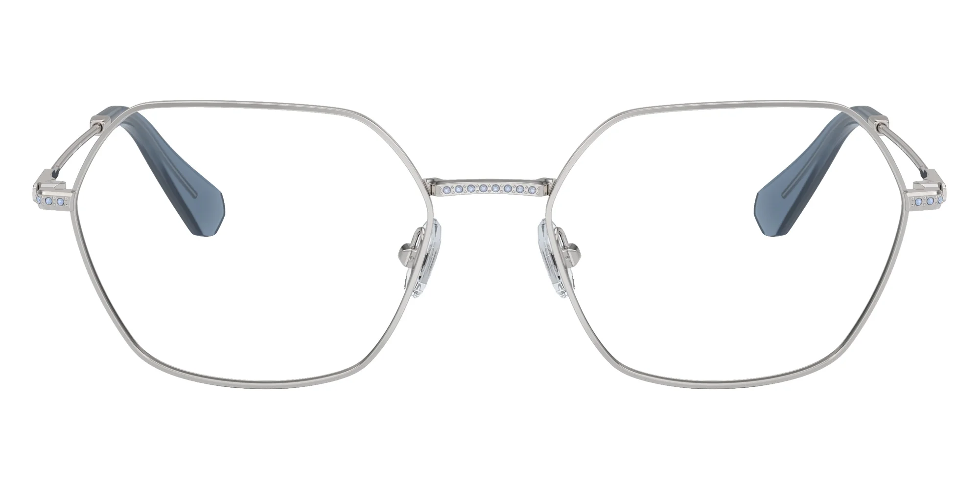 Swarovski - SK1011