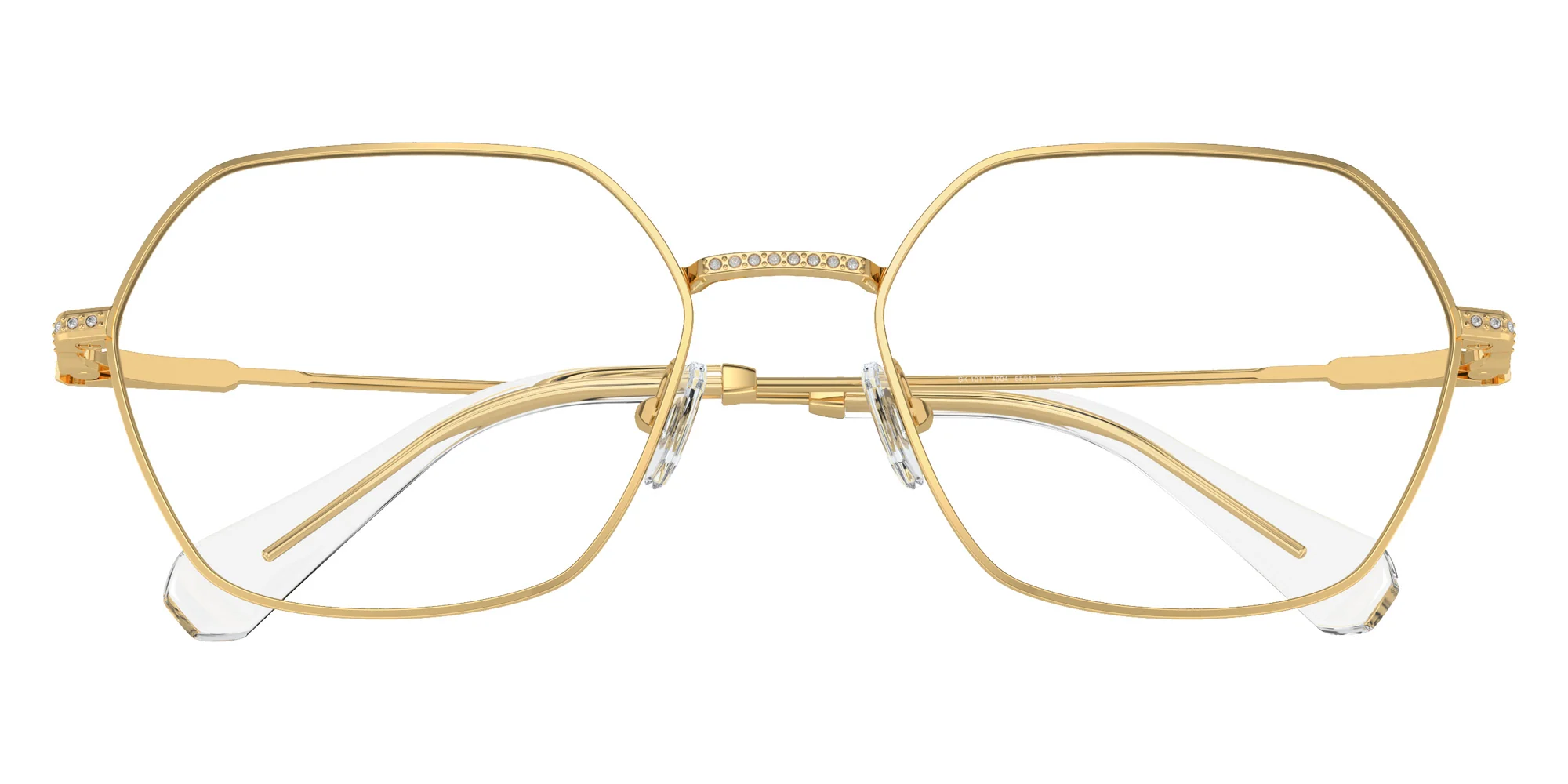 Swarovski - SK1011 - Image 10