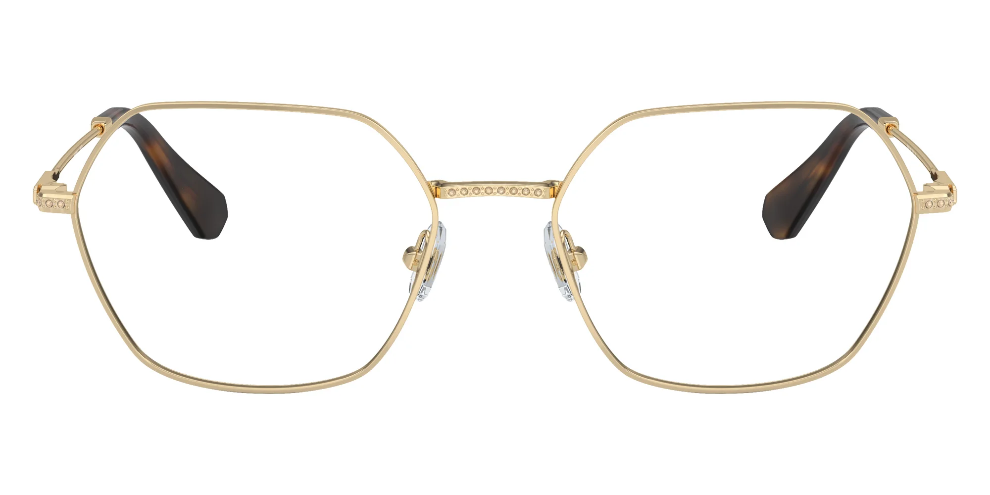 Swarovski - SK1011 - Image 11