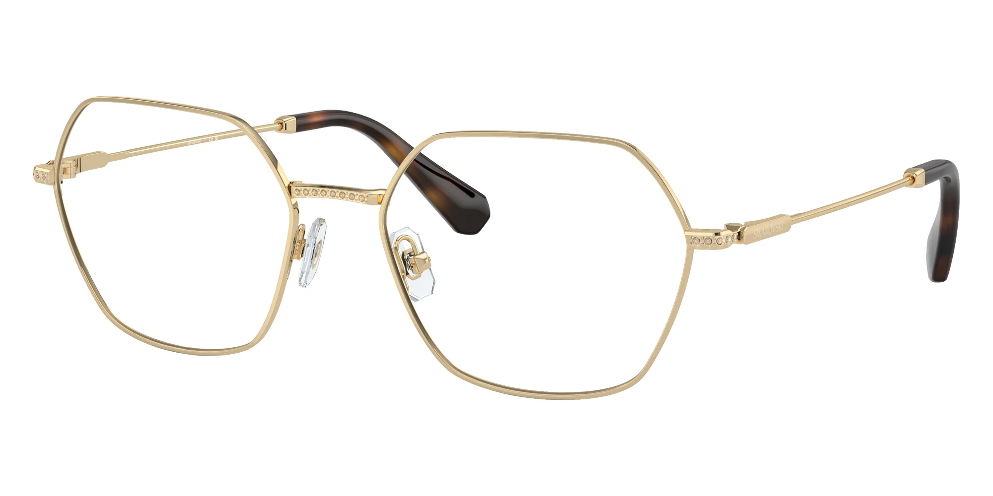 Swarovski - SK1011 - Image 12