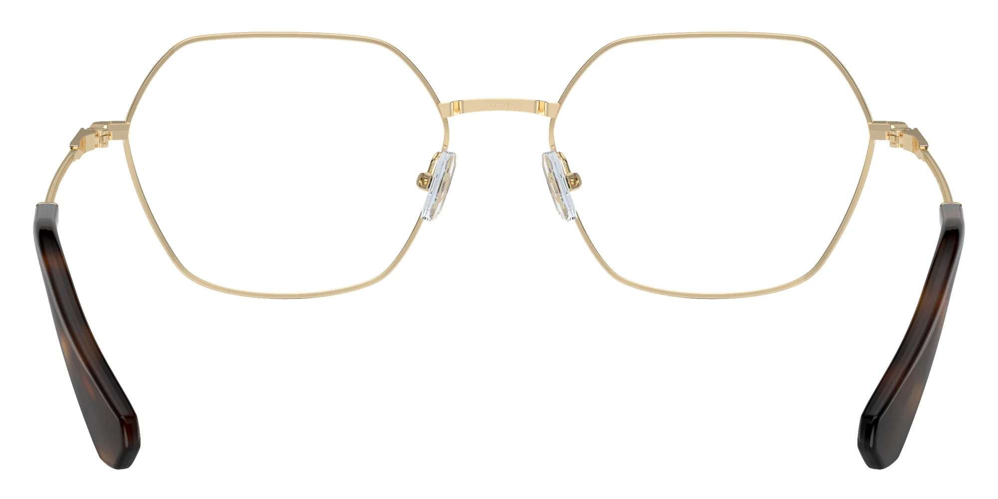 Swarovski - SK1011 - Image 14