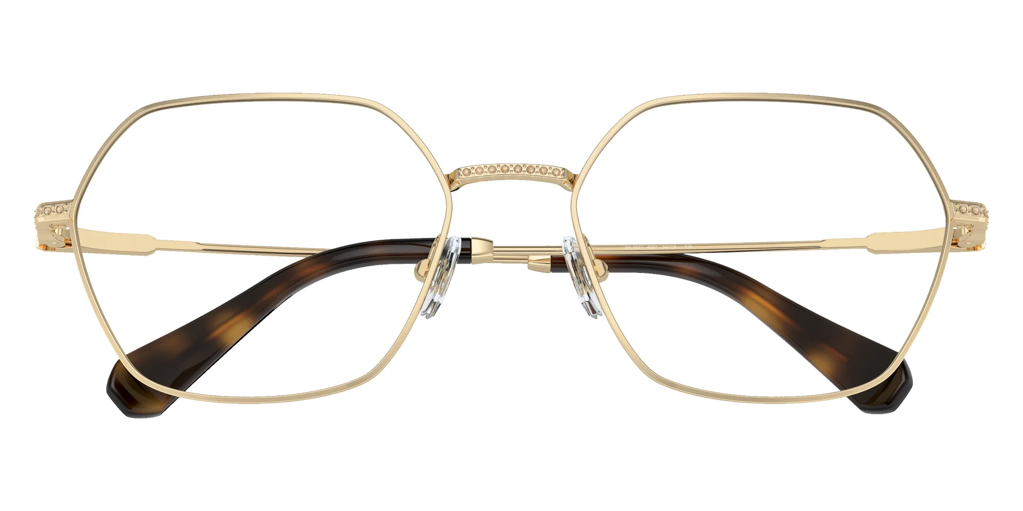 Swarovski - SK1011 - Image 15