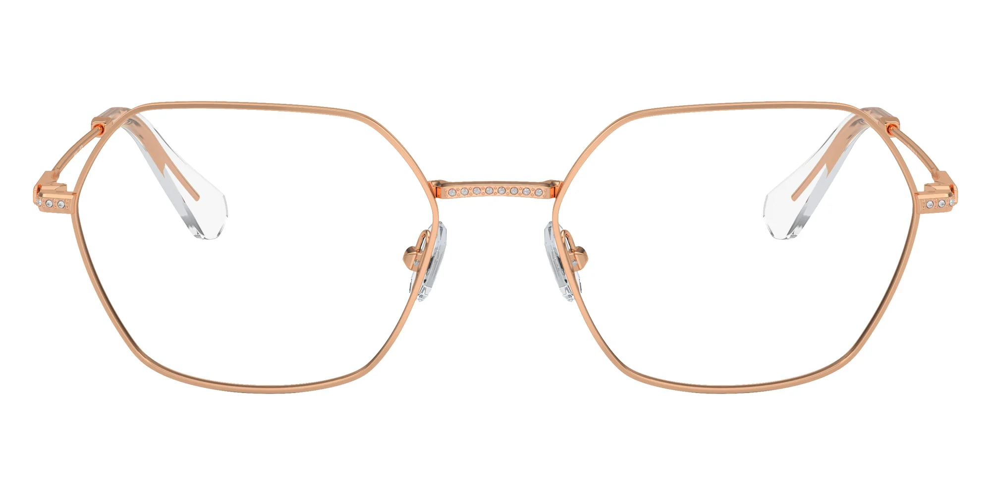 Swarovski - SK1011 - Image 16