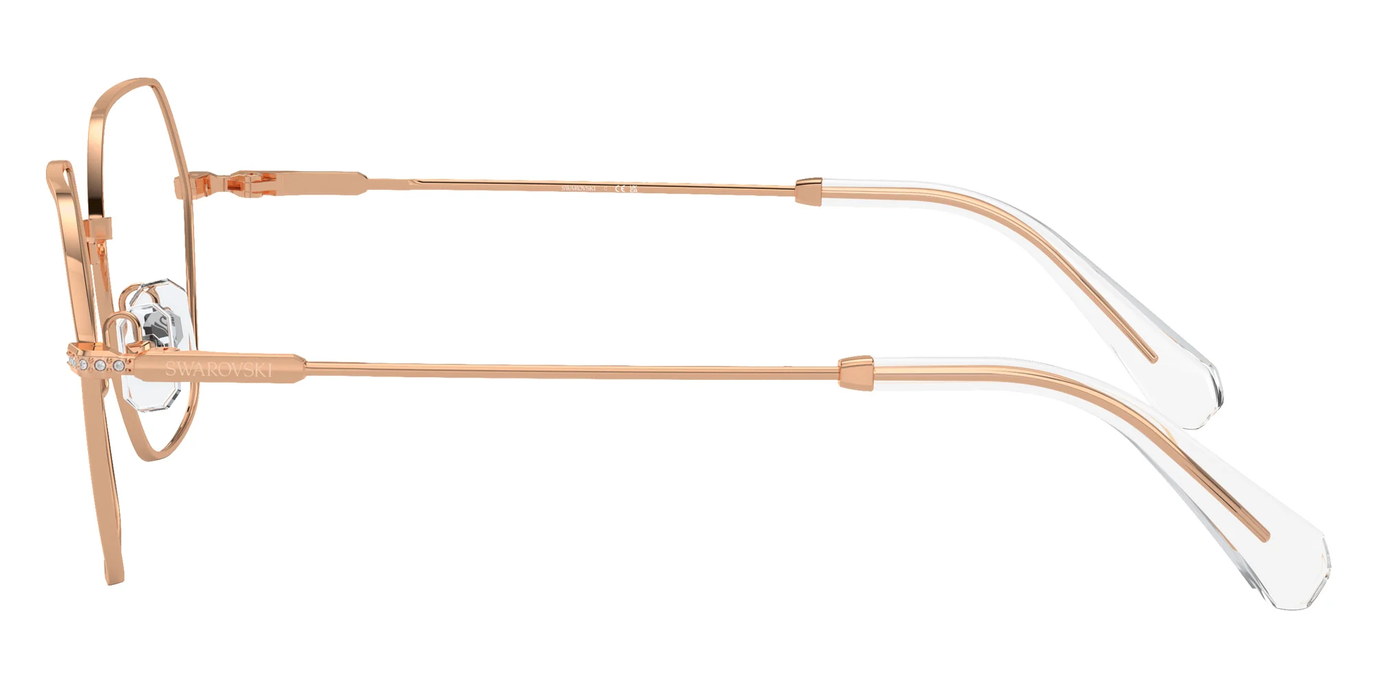 Swarovski - SK1011 - Image 18