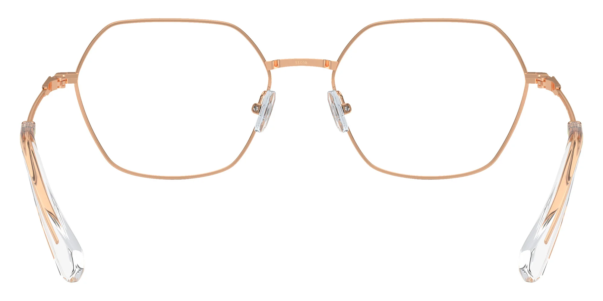 Swarovski - SK1011 - Image 19